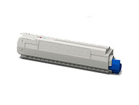 樂天商城 - TNR-C3MM1純正新品(沖データ)(MC852dn)