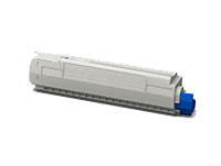 乐天商城 - TNR-C3MC1純正新品(沖データ)(MC852dn)