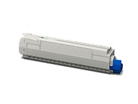 乐天商城 - TNR-C3MK1純正新品(沖データ)(MC852dn)