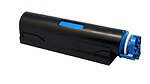 樂天商城 - TNR-M4E1 トナーカートリッジ　純正新品(COREFIDO B431dn、COREFIDO B411dn)(沖データ)【送料/代引き手数料無料】
