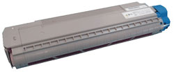 樂天商城 - TNR-C3KM1マゼンタ純正新品(沖データ)C830dn,C810dn,MC860dtn,MC860dn