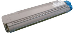乐天商城 - TNR-C3KY1イエロー純正新品(沖データ)C830dn,C810dn,MC860dtn,MC860dn