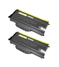 乐天商城 - TN-26J 2本セット リサイクルトナー(HL-2140 HL-2170W DCP-7030 DCP-7040 MFC-7340 MFC-7840W)(ブラザー)