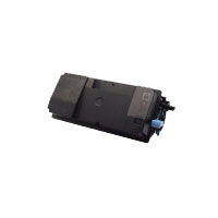 TK-3131 �ꥵ������ȥʡ�(������)(LS-4300DN LS-4200DN)