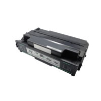 乐天商城 - TCPP6640トナーカートリッジ リサイクルトナー(Pagepro6640EN)(ミノルタ)