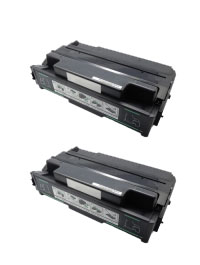 TCPP6640トナーカートリッジ リサイクルトナー2本セット(Pagepro6640EN)(ミノルタ)