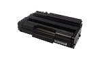 乐天商城 - SPトナーカートリッジ2100H 純正新品(リコー)(IPSIO SP 2100L)