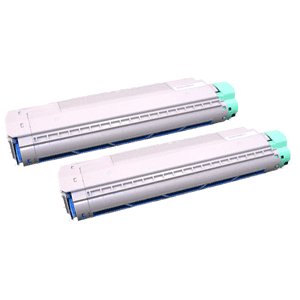 SP�ȥʡ�C710C�������������2�ܥ��å�(�ꥳ��)IPSiOSPC710 IPSiOSPC711 IPSiOSPC721 IPSiOSPC720