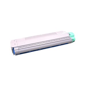 乐天商城 - SPトナーC710Cシアン純正新品(リコー)IPSiOSPC710 IPSiOSPC711 IPSiOSPC721 IPSiOSPC720