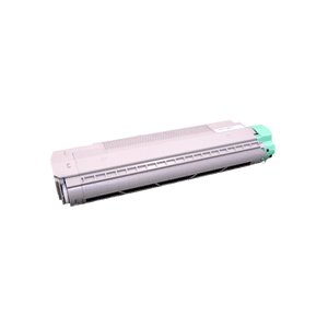 乐天商城 - SPトナーC710Kブラック純正新品(リコー)IPSiOSPC710 IPSiOSPC711 IPSiOSPC721 IPSiOSPC720