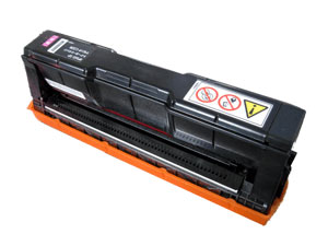 SPトナーカートリッジマゼンタC220リサイクルトナー(リコー)IPSiOSPC220 IPSiOSPC220L SPトナーカートリッジマゼンタC220リサイクルトナー(リコー)IPSiOSPC220 IPSiOSPC220L