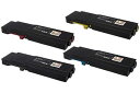 PR-L5900C 19K,18C,17M,16Y4本セット 純正新品(NEC)(MultiWriter 5900C、MultiWriter 5900CP)