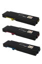 PR-L5900C 18C,17M,16Yよりどり3本セット 純正新品(NEC)(MultiWriter 5900C、MultiWriter 5900CP)