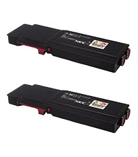 PR-L5900C-17M �ޥ��� �����̥ꥵ������ȥʡ�2�ܥ��å�(NEC)(MultiWriter 5900C��5900CP)