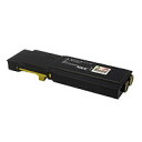 PR-L5900C-16Y イエロー 純正新品(NEC)(MultiWriter 5900C、MultiWriter 5900CP)