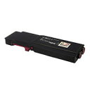 PR-L5900C-17M マゼンタ 純正新品(NEC)(MultiWriter 5900C、MultiWriter 5900CP)