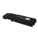 PR-L5900C-18C シアン 純正新品(NEC)(MultiWriter 5900C、MultiWriter 5900CP)