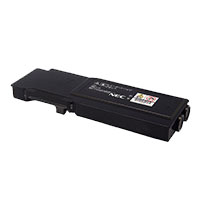 乐天商城 - PR-L5900C-19K ブラック 純正新品(NEC)(MultiWriter 5900C、MultiWriter 5900CP)