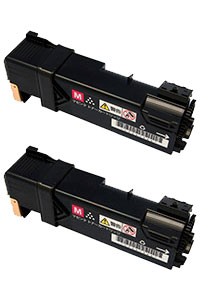 乐天商城 - PR-L5700C-17M トナーカートリッジ マゼンタ リサイクルトナー2本セット(NEC)(MultiWriter 5700C　5750C)