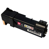 PR-L5700C-17M トナーカートリッジ マゼンタ リサイクルトナー(NEC)(MultiWriter 5700C　5750C)