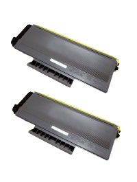乐天商城 - PR-L5220-12　リサイクルトナー2本セット(NEC)(MultiWriter5220N)