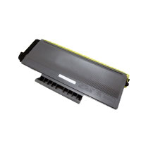 乐天商城 - PR-L5220-12　リサイクルトナー(NEC)(MultiWriter5220N)