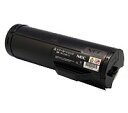 PR-L5500-12 純正新品(NEC)(MultiWriter 5500、MultiWriter 5500P)