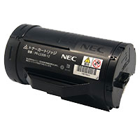 乐天商城 - PR-L5300-12 リサイクルトナー(NEC)(MultiWriter 5300)