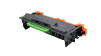 乐天商城 - PR-L5350-12純正新品(NEC)(MultiWriter 5350)