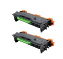 PR-L5350-12純正新品2本セット(NEC)(MultiWriter 5350)