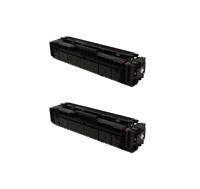 樂天商城 - トナーカートリッジ054HM　マゼンタ リサイクルトナー2本セット(キヤノン)(LBP622C／621C)