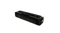 乐天商城 - トナーカートリッジ054HY　イエロー リサイクルトナー(キヤノン)(LBP622C／621C)