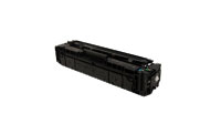 トナーカートリッジ054HC シアン リサイクルトナー(キヤノン)(LBP622C/621C) トナーカートリッジ054HC シアン リサイクルトナー(キヤノン)(LBP622C/621C)