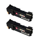 CT201088M 大容量トナーカートリッジ �