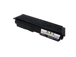 樂天商城 - LPB4T12 ETカートリッジ リサイクルトナー(LP-S210 LP-S310 LP-S310N)(エプソン)