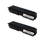 樂天商城 - LPB4T12 ETカートリッジ 2本セット リサイクルトナー(LP-S210 LP-S310 LP-S310N)(エプソン)