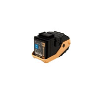 樂天商城 - PR-L9010C-13シアン リサイクルトナー(NEC)(Color MultiWriter9010C)