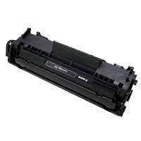 樂天商城 - トナーカートリッジ304 リサイクルトナー(MF4120 MF4130 MF4150 MF4680 MF4270 L230)(キヤノン)