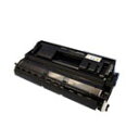 CT350872大容量 ドラム/トナーカートリッジ 純正新品(DocuPrint 3100、DocuPrint 3000)(ゼロックス)【送料/代引き手数料無料...