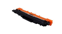 Recyclables - TN-293BK ブラック リサイクルトナー(ブラザー)(MFC-L3770CDW／HL-L3230CDW)
