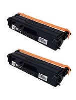 TN-493K �֥�å� �ꥵ������ȥʡ�2�ܥ��å�(�֥饶��)(MFC-L8610CDW��MFC-L9570CDW��HL-L8360CDW��HL-L9310CDW)