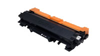 Recyclables - TN-29Jリサイクルトナー(ブラザー)(MFC-L2750DW/L2730DN/DCP-L2550DW/L2535D/FAX-L2710DN/HL-L2375DW/L2370DN/L2330D)