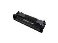 乐天商城 - FX-9 リサイクルトナー(キヤノン)(MF4680/MF4380dn/MF4370dn/MF4350d/MF4330d/MF4010/D450/MF4120/MF4130/MF4150/MF4270/キヤノフアクスL230)