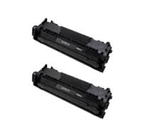 乐天商城 - FX-9 リサイクルトナー2本セット(キヤノン)(MF4680/MF4380dn/MF4370dn/MF4350d/MF4330d/MF4010/D450/MF4120/MF4130/MF4150/MF4270/キヤノフアクスL230)