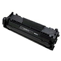 樂天商城 - トナーカートリッジ304　 純正新品(キャノン)(MF4150/MF4130/MF4120)