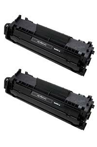 乐天商城 - トナーカートリッジ304　 純正新品2本セット(キャノン)(MF4150/MF4130/MF4120)