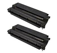 トナーカートリッジE30純正新品トナー2本セット(FC500/FC520/FC280/FC200/FC310/FC316/FC330/FC336/PC770/PC775/PC950/PC980) トナーカートリッジE30純正新品トナー2本セット(FC500/FC520/FC280/FC200/FC310/FC316/FC330/FC336/PC770/PC775/PC950/PC980)