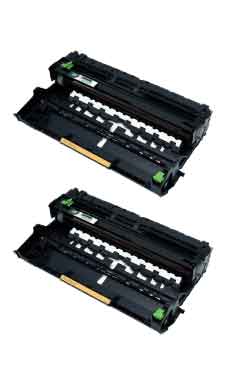 樂天商城 - PR-L5350-31リサイクルドラム2本セット(NEC)(MultiWriter 5350)