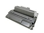 樂天商城 - SPトナーカートリッジ4200　純正新品(リコー)(IPSiO SP 4210 SP 4310 SP 4300)