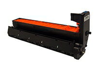 乐天商城 - SPドラムユニット　C740Cシアン　リサイクル(IPSiO SPC740/SPC750/SPC751)(リコー)